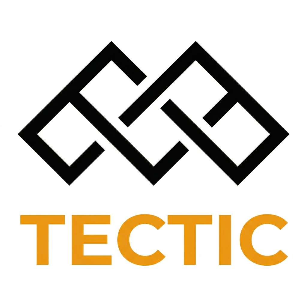 Tectic
